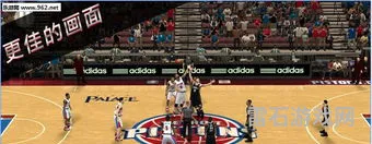 nba2k2014安卓版中文版(2k23安卓版中文直装版)