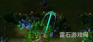 龙血武姬技能介绍(龙血武姬连招顺序)
