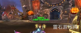 魔兽世界猎人稀有宝宝大全有图(60怀旧服宠物技能一览表)