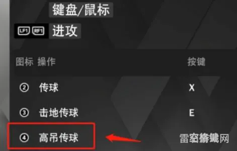 2k21怎么传空接(nba2k21手柄空中接力按什么)