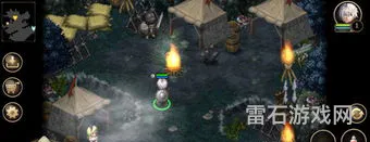 艾诺迪亚4高掉宝版无限加点(艾诺迪亚4无限属性65250)
