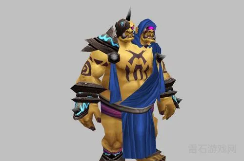 魔兽世界猎人亡灵宠物训练书(亡灵宠物驯服书速刷)