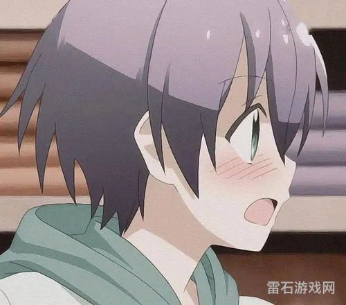 小众ins风游戏(画风治愈小众的游戏)