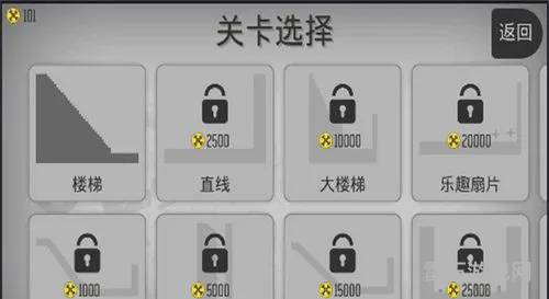 内置功能菜单的游戏(免费无限充钱的游戏)