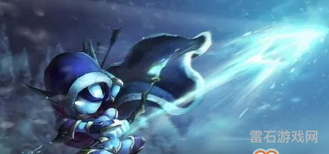 dota2小黑技能详细(dota小黑出装攻略)