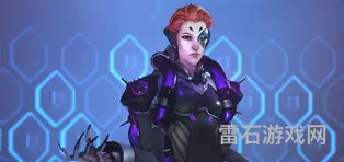 守望先锋钻石什么水平可以拿(守望先锋2800分什么水平)