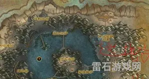 wlk银色北伐军军需官物品(银色北伐军战袍哪里买)