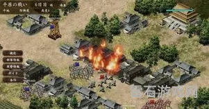 三国志10人物出场地点(san10的83个任务详解)