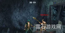 流星蝴蝶剑单人模式电脑血量(流星蝴蝶剑看血量代码)