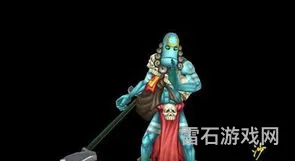 热文沙僧玩弓学什么技能(造梦西游沙僧最强配招弓)