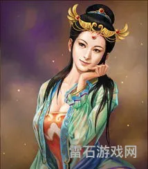 三国志13送老婆触发(三国志13三女争夫触发条件)