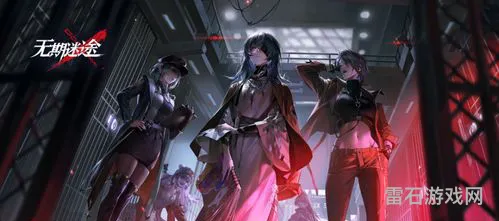 二次元单机像素手游(好玩的单机rpg手游)