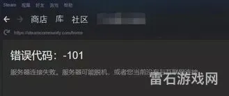 dota1零基础教学(dota怎么玩新手入门)