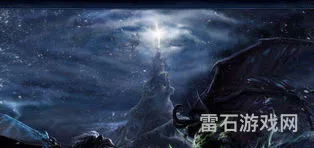 伊利丹和阿尔萨斯之战(战舰世界阿尔萨斯怎么样)