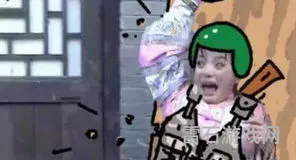 经常玩吃鸡的男人的心理(男生喜欢玩王者还是吃鸡)
