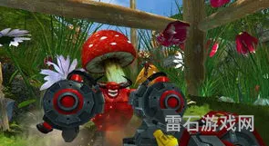 英雄萨姆2双持武器设置在哪(英雄萨姆4怎么打开技能)