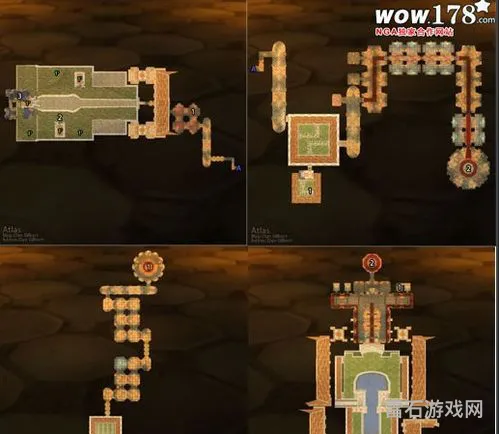 无头骑士的恐惧头盔(世界ol无头骑士的缰绳怎么用)