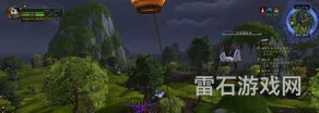 国产mmorpg端游排行榜(大型mmorpg端游推荐)
