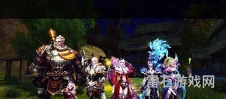 神魔大陆任务(神魔大陆攻略大全最新)