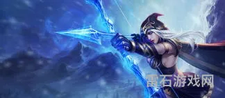 英雄联盟出装思路分析(lol出装技巧口诀)