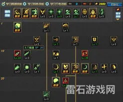 地下城70版本鬼泣技能加点(110版本男法师转什么职业好)