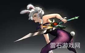 lol瑞文扎克(英雄联盟扎克图片)