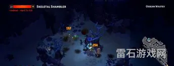 switch火炬之光2宠物(火炬之光2哪个宠物最好)