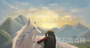 仙剑奇侠传六谁和谁是一对(爱五最后谁和谁一对)