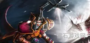 维克托怎么变成机械先驱的(机械先驱维克托背景故事)
