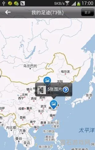 war3好玩的rpg防守地图(魔兽rpg100张经典防守地图)