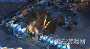 星际争霸哪里有免费的(星际争霸免费下载电脑版)