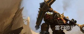 泰坦全输出装(中单泰坦ap出装)