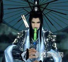 剑三捏脸数据在哪个文件夹(剑三dat文件怎么用)