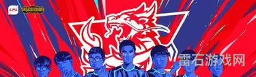 lng战队是哪个国家(LNG人员名单)