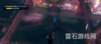 热文黑道圣徒3是开放世界吗(黑道圣徒3那不在剧本里)
