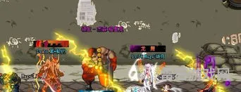 dnf傻瓜包(Dnf傻子)