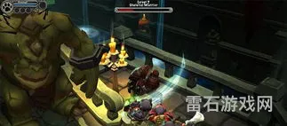 火炬之光无限自施法原理(冰焰三为啥没有点燃)