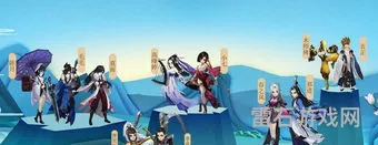 魔兽世界是手游还是端游(最像wow的手游叫什么)