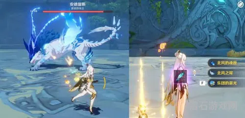 原神14万经验是多少等级(原神冒险等级阅历表)