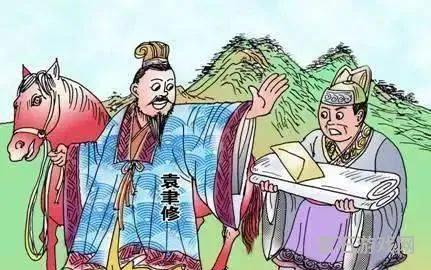 高门有什么讲究吗(门楼的高度有何讲究)
