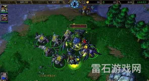 像魔兽世界一样的手机游戏(类似魔兽世界的大型手游)