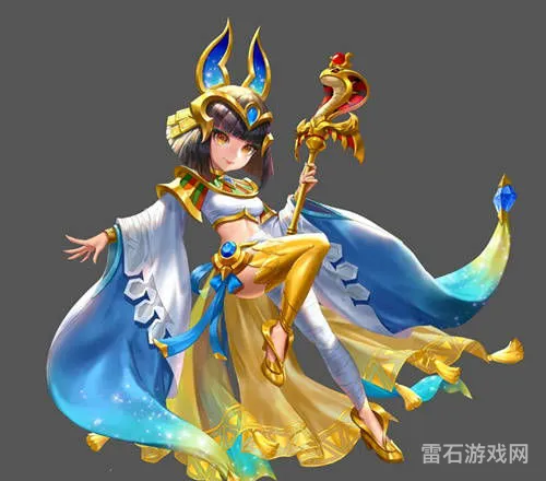 梦幻诛仙黄金城技能介绍(梦幻诛仙8技能打书技巧)