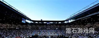 wta各级别比赛积分(WTA500是什么意思)