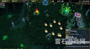 dota1出装图解(dota1装备大全一览表最新)