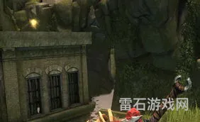 暗黑血统圣剑碎片攻略(暗黑血统1武器快速升级)