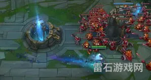 热文英雄联盟烬是不是瘸子(烬是什么意思)