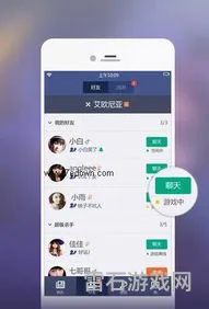 掌上英雄联盟下线了吗苹果(英雄联盟怎么强制下线让别人)
