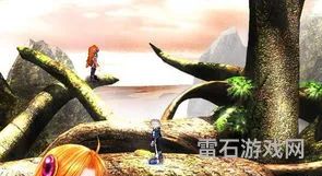 风色幻想3魔兽最好是哪个(风色幻想4魔兽实用排行)