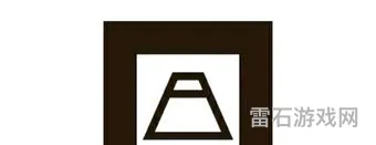 阴阳师现世召唤没反应(阴阳师现世召唤不支持该机型)
