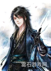 仙剑奇侠传apk(仙剑3安卓移植版apk)